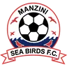 Manzini Sea Birds logo small
