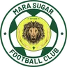 Mara Sugar logo small