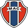 Maranhão logo small