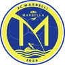 Marbellí logo small