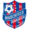 Marchfeld Donauauen logo small