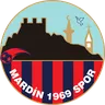 Mardin 1969 logo small