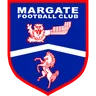 Margate logo small