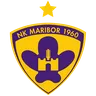 Maribor logo small