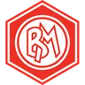 Marienlyst logo small