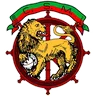 Marítimo logo small