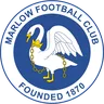 Marlow logo small