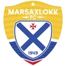 Marsaxlokk logo small