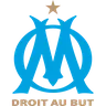 Marseille logo
