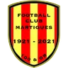 Martigues logo small