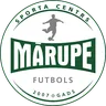 Mārupe logo small