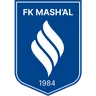 Mash'al Mubarek logo small