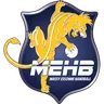 Massy Essonne Handball logo