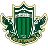 Matsumoto Yamaga logo small