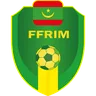 Mauritania logo
