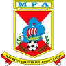 Mauritius logo