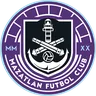 Mazatlán logo