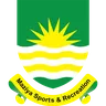 Maziya logo small
