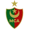 MC Alger logo small