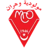 MC Oran logo small