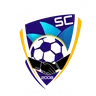 Medeama logo small