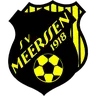 Meerssen logo small