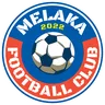 Melaka logo small