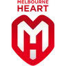 Melbourne Heart logo small
