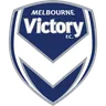 Melbourne Victory logo