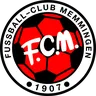 Memmingen logo small