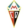 Mensajero logo small