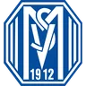 Meppen logo small