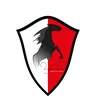 Merani Martvili logo small