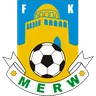 Merw logo small