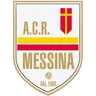 Messina logo small