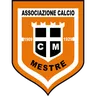Mestre logo small