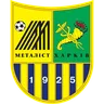 Metalist Kharkiv logo small