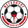 Metallurg Lipetsk logo small