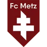 Metz logo