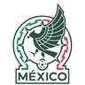 Mexico logo