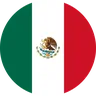 Mexico U23 logo small
