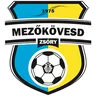 Mezőkövesd logo small