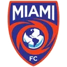 Miami FC logo small