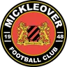 Mickleover logo small