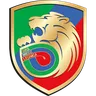 Miedź Legnica logo small