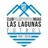 Mijas-Las Lagunas logo small