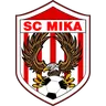 MIKA Ashtarak logo small