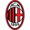 Milan Youth logo small