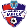 Minsk logo small