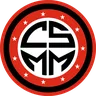 Miramar Misiones logo